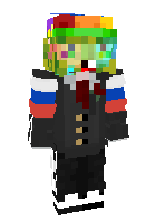 Скин по нику XyesosZov_67