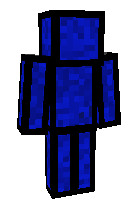 Скин по нику XyzElemental