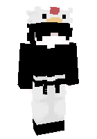 Скин по нику YEM