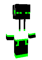 Скин по нику YPlay