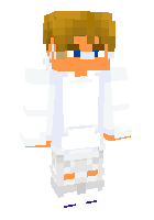 Скин по нику YTCuber