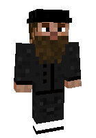 Скин по нику YT_GEROI