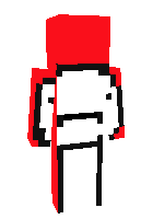 Скин по нику YT_Gunny