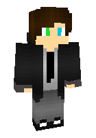 Скин по нику YT_KRUZGAMING_YT