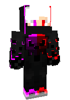 Скин по нику YT_Kirito_YT