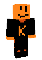 Скин по нику YT_baldi