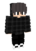 Скин по нику YTmaxgamesYT