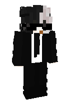 Скин по нику YURIXCX