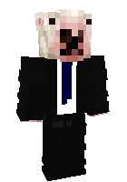 Скин по нику Yaiden_