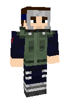 Скин по нику Yamato_