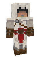 Скин по нику Yamor