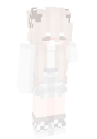 Скин по нику Yano_Chan_