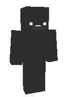 Скин по нику Yarickus79