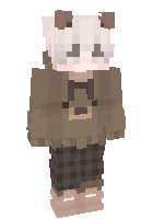 Скин по нику Yarl_123