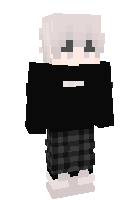 Скин по нику Yatagarasu__