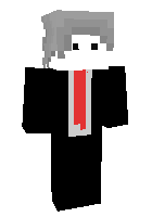 Скин по нику Yawl