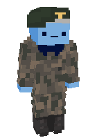 Скин по нику YeNgAmInG