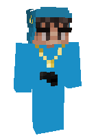 Скин по нику Yeetos