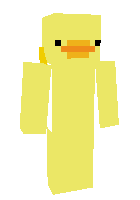 Скин по нику YelloLamp