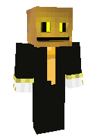 Скин по нику Yellow3kit