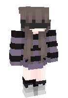 Скин по нику YkiRito