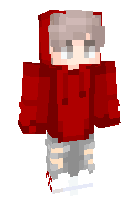 Скин по нику Ymirsan_YT