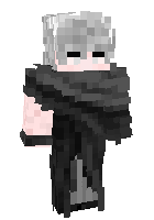 Скин по нику Ynotcrasher