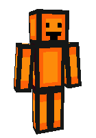 Скин по нику YomaYo_Game