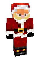 Скин по нику YomiHustle