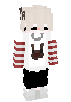 Скин по нику Yommy_play
