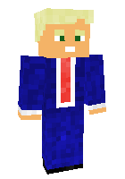 Скин по нику YoungLover