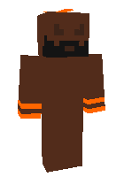 Скин по нику Youngboyb718