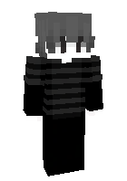 Скин по нику YoureDown