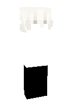 Скин по нику YovngManota