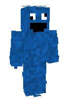 Скин по нику Yt_blanket