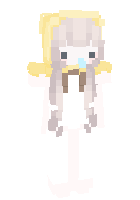 Скин по нику YuiYuiii