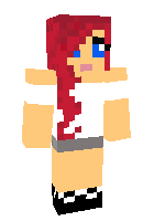 Скин по нику Yuisuki