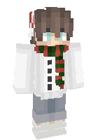 Скин по нику Yuito_PHX