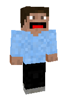Скин по нику Yujizoom