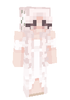 Скин по нику Yukio_2
