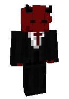 Скин по нику Yumekoo