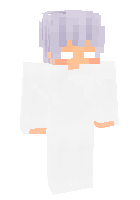 Скин по нику Yump