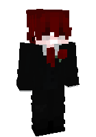 Скин по нику Yuno99