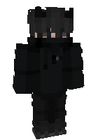 Скин по нику Yuori