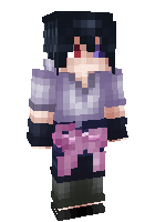 Скин по нику Yuri20