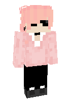 Скин по нику YuriAyato