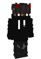 Скин по нику Yuri_Kent23