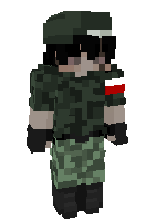 Скин по нику Yuruzu