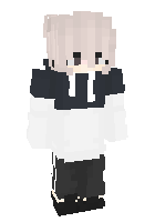 Скин по нику Yutsu_
