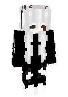 Скин по нику Yuukoo__